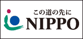 �������NIPPO