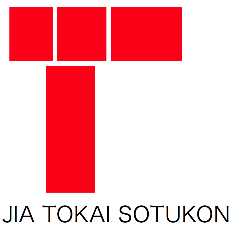 JIA���C�\�c�R��