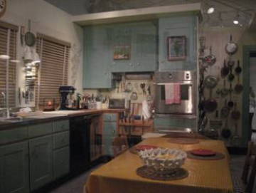 ワシントンDCとデラウエア 126