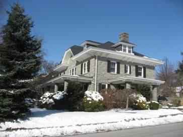 ワシントンDCとデラウエア 290