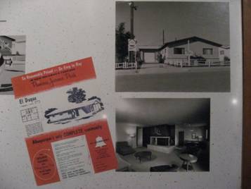 ワシントンDCとデラウエア 143